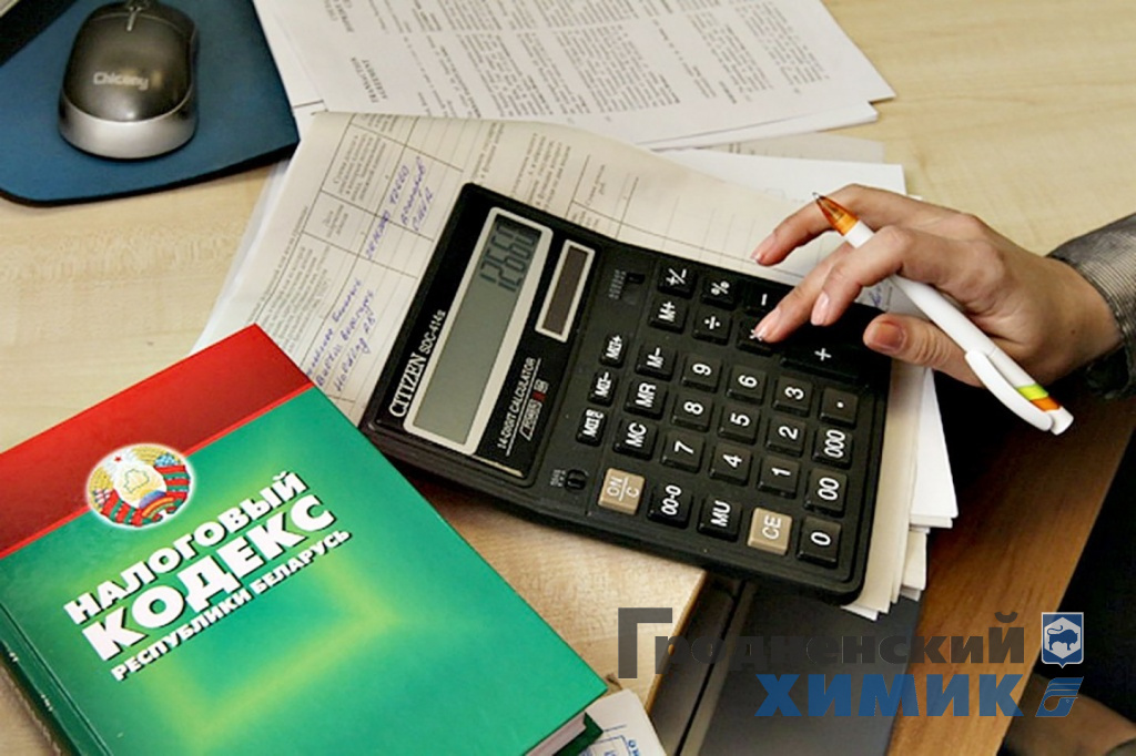 EEFbxtXWwAAYi9r.jpg largeд.jpg